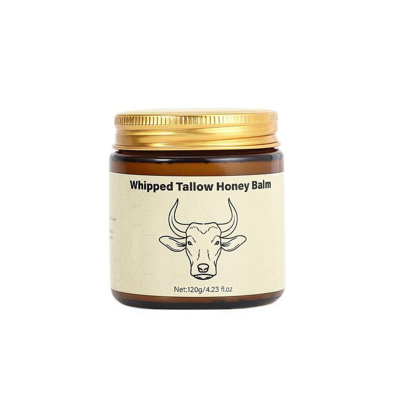 1 PC（120g）