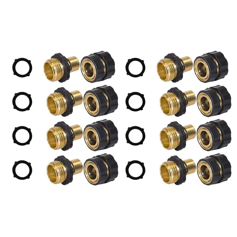 2 Sets