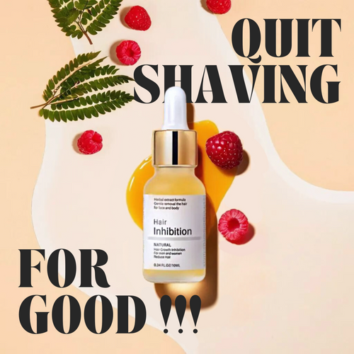 SilkySoft™ — Instant Smoothness, Zero Irritation | 50% Off