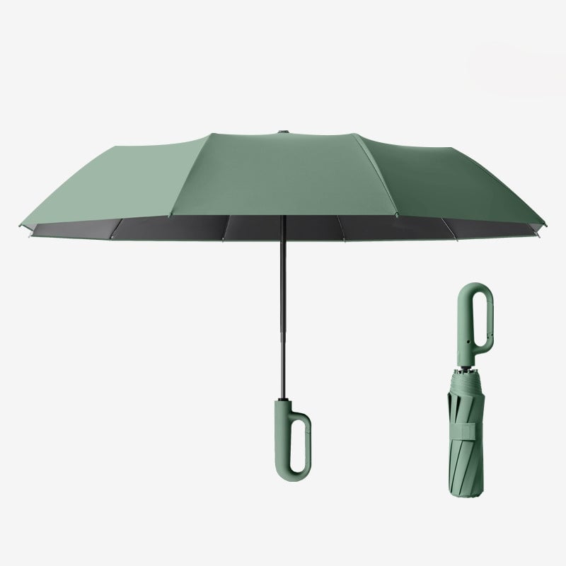 Green, 125 cm/49.2 inches
