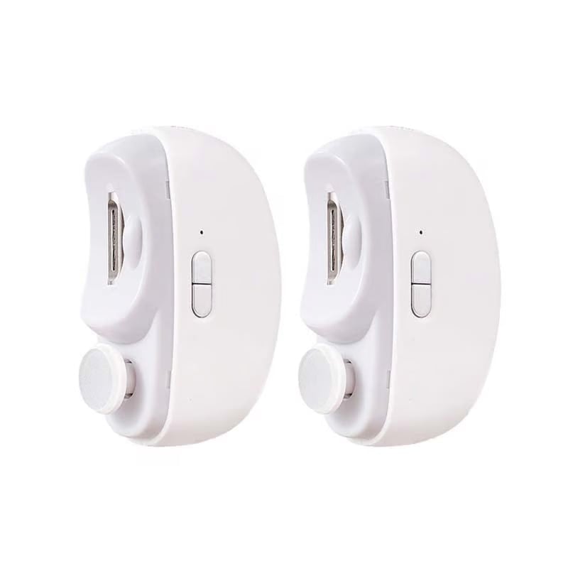 White*2