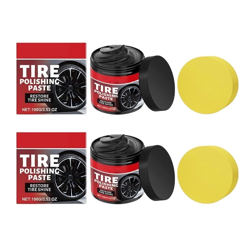 2 Sets
