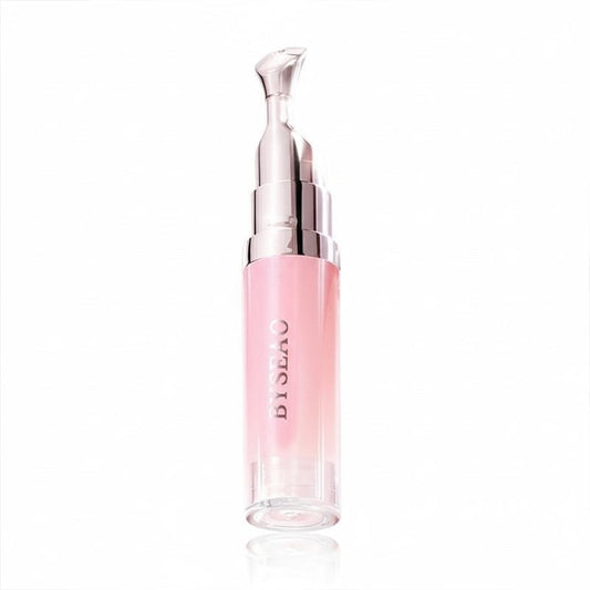 Brightening Moisturizing lip balm essence - 1 PC
