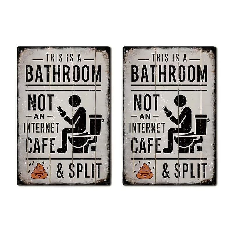 2 pcs