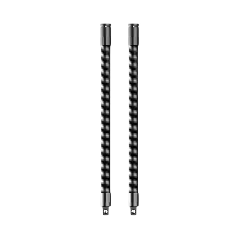 Flexible Connecting Rod - 2 pcs