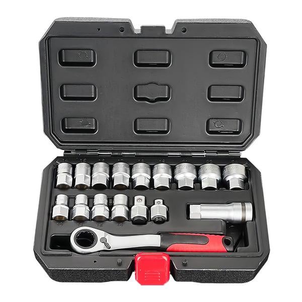 1 Set