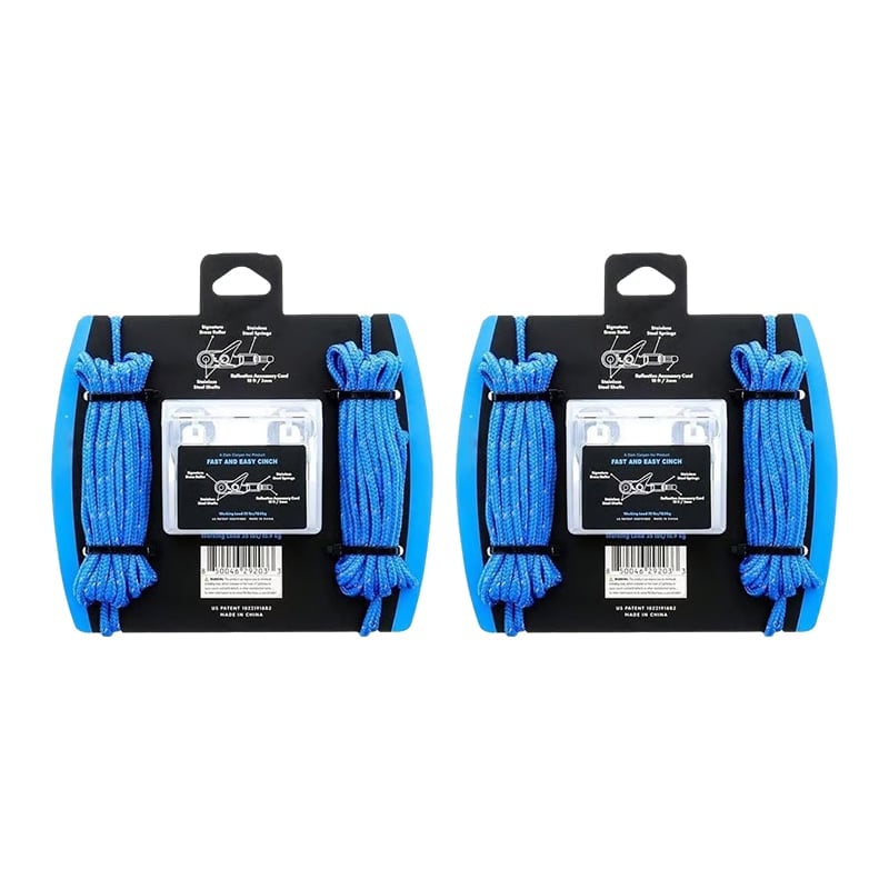 2 sets（12 packs）
