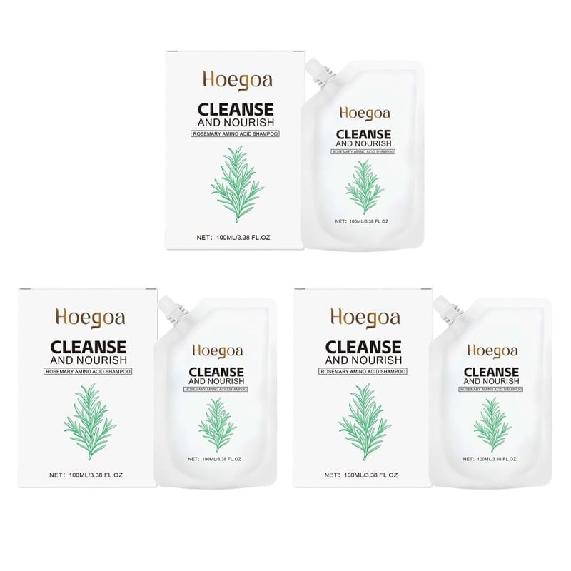 3 PCS（300ml）