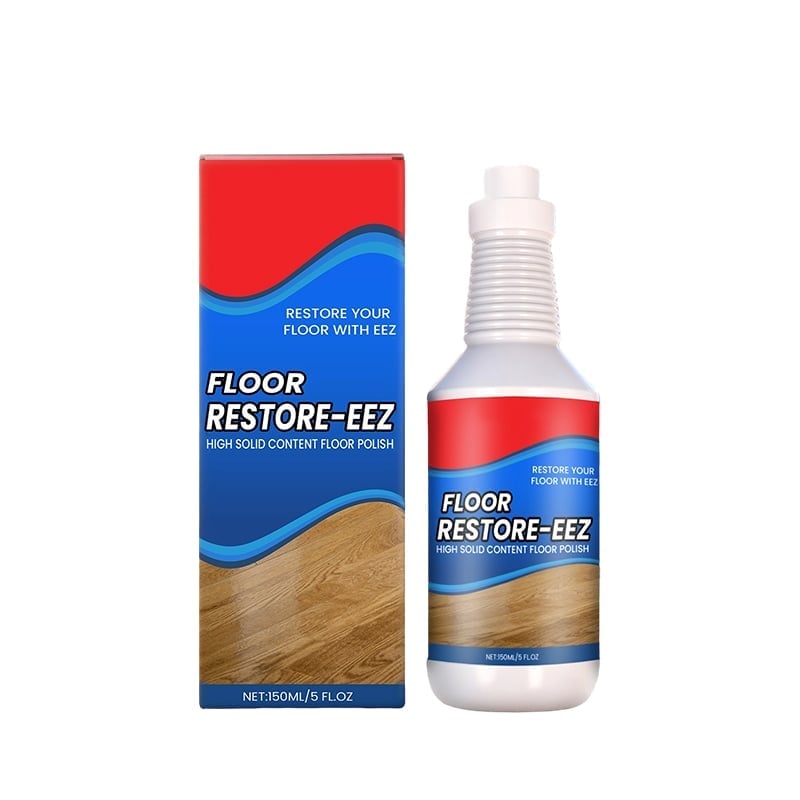 1 Bottle（150ml）