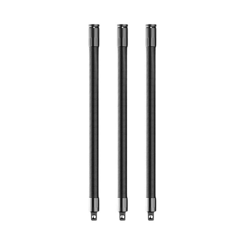 3 pcs