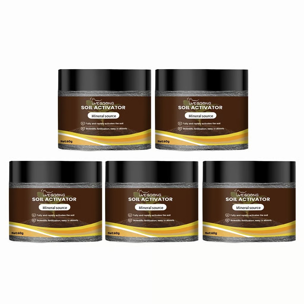 💥💥BUY 2 GET 3 FREE (5PCS) & FREE SHIPPING
