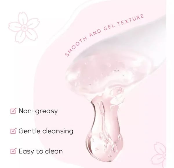 RadianceLift™ — Transform Your Skin with Gentle Glow and Lasting Confidence
