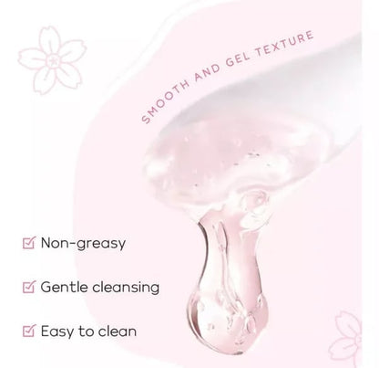 RadianceLift™ — Transform Your Skin with Gentle Glow and Lasting Confidence