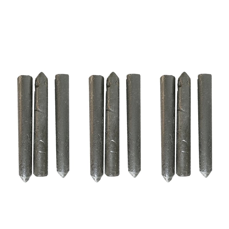 3sets-9pcs