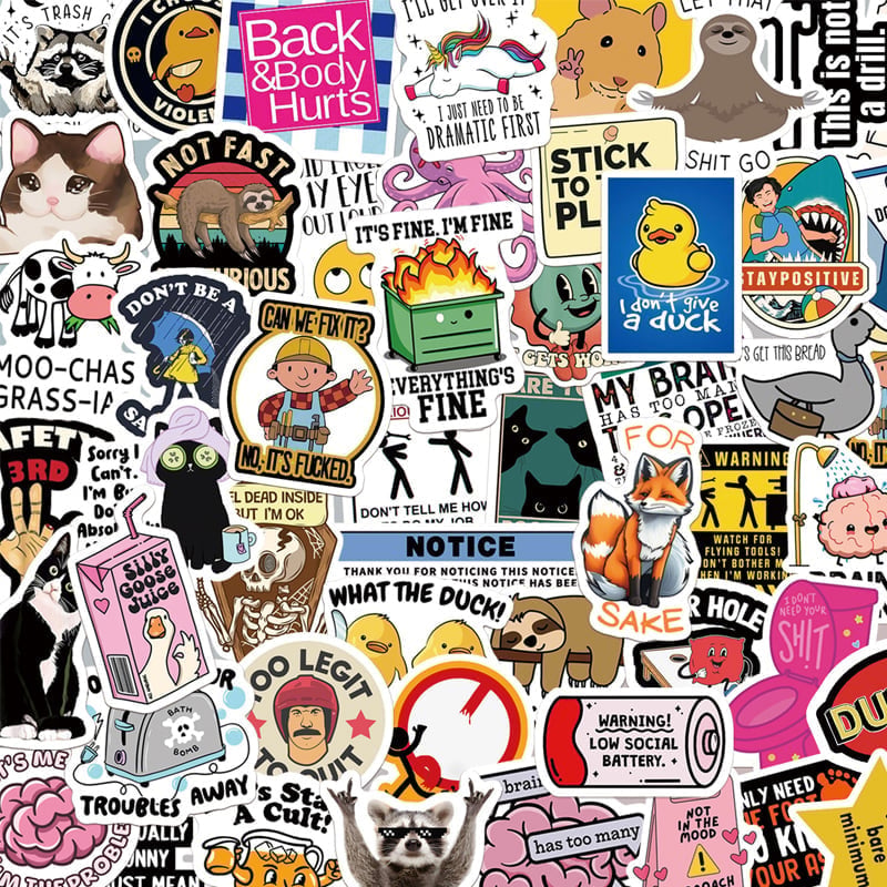 1 set (130 Pcs)