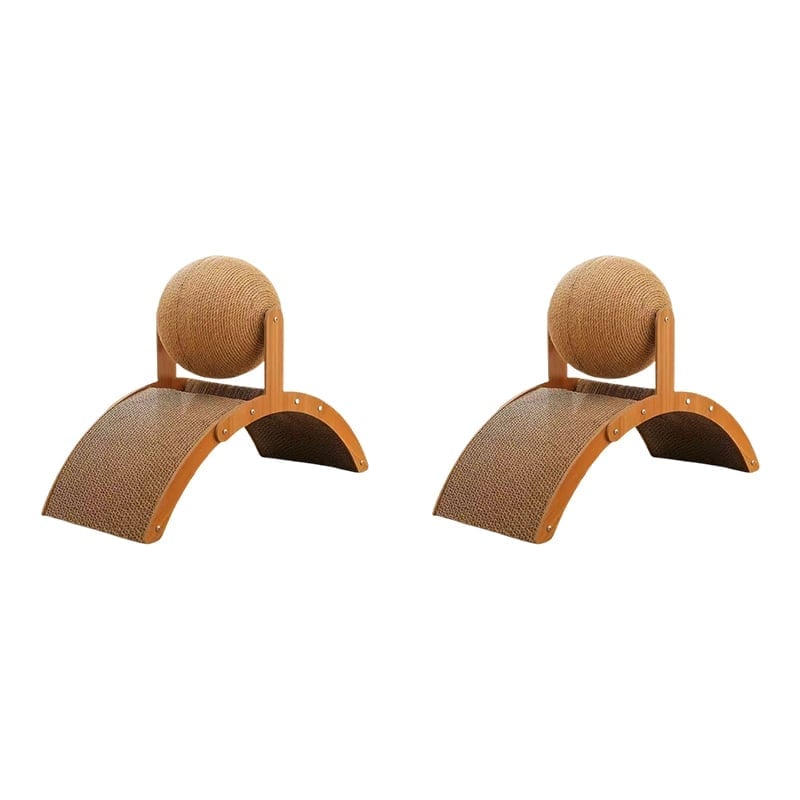 2 pcs