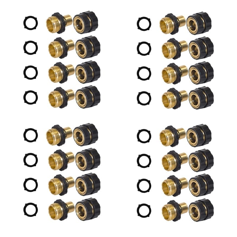 4 Sets