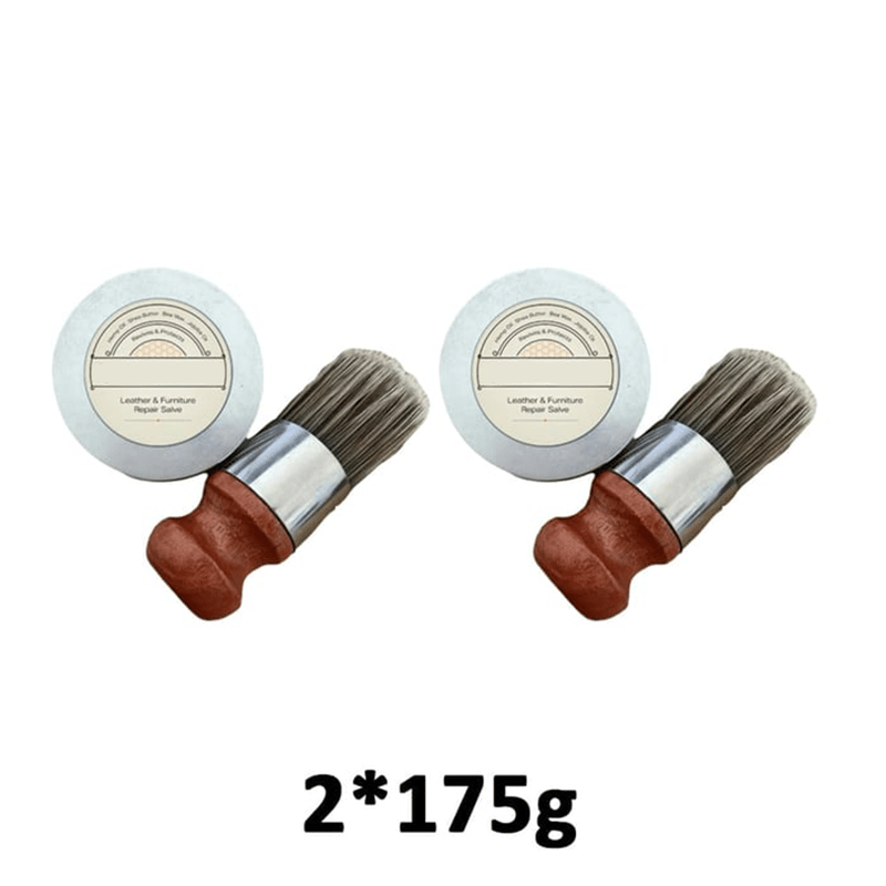 2 sets