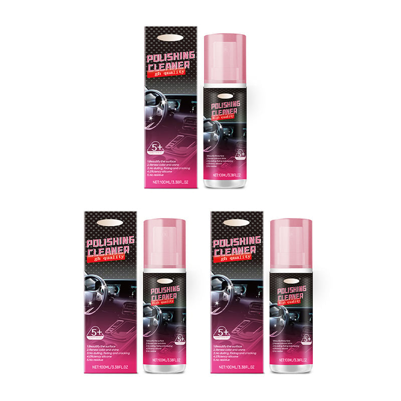 3 pcs (300ml)
