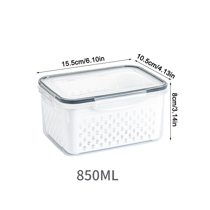 850ml*1