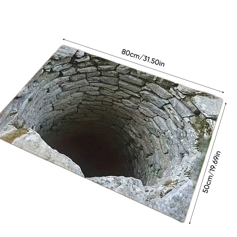 50*80cm/19.69 × 31.50 in