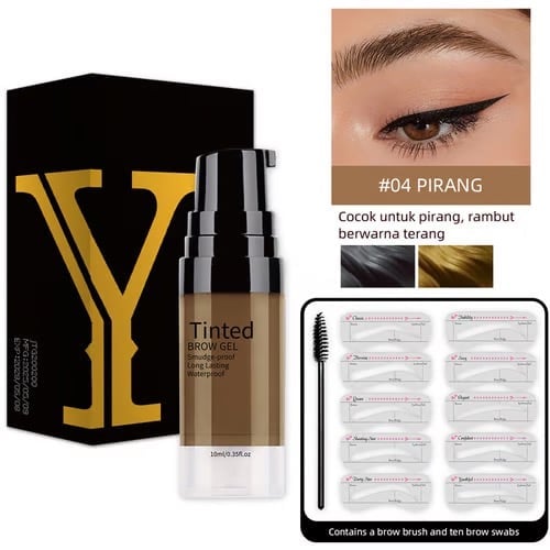 🔥Popular combination pack🔥Gold