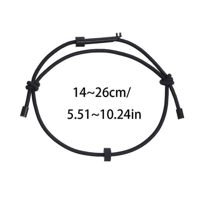 Emergency Window Breaker Bracelet - 1 PC