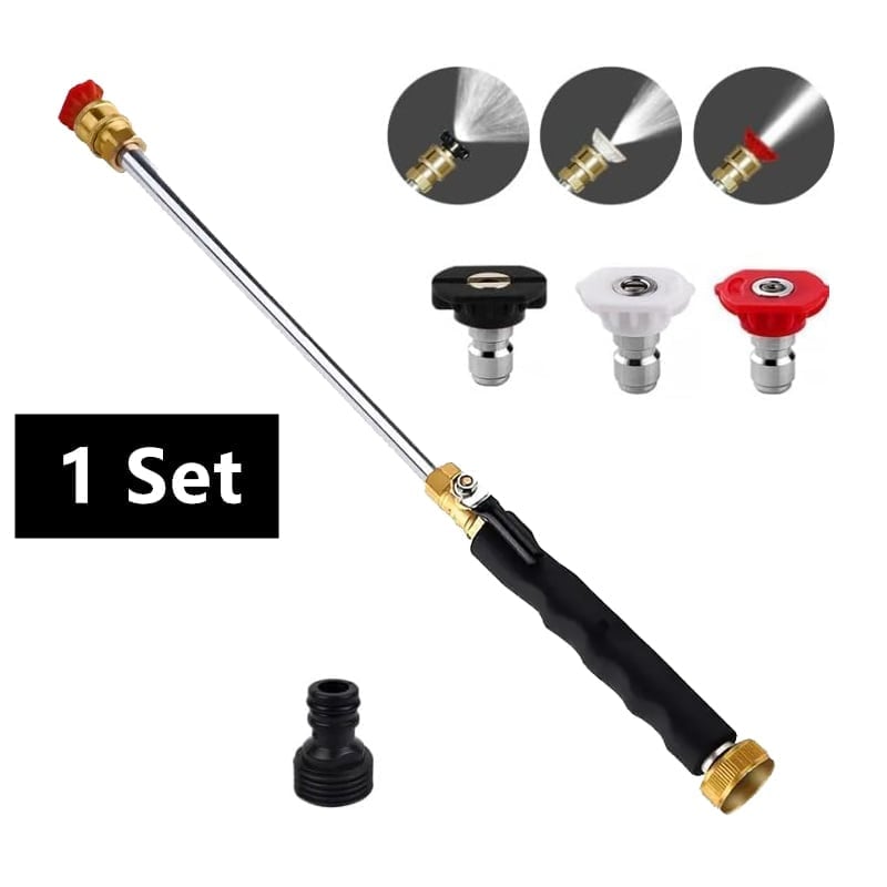 1 Set