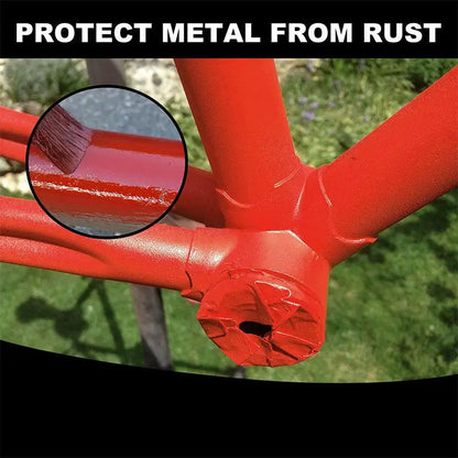 VitaShield™ — Revive Your Rusted Metals with Effortless, Lasting Brilliance