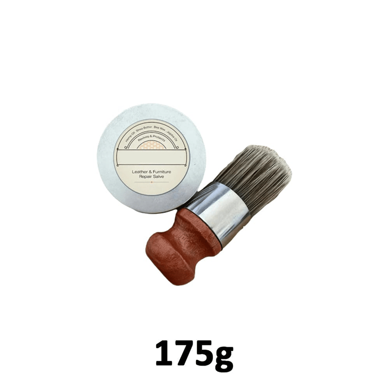 1 set