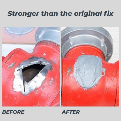 BondStrong™ — Instantly Restore, Reinforce, and Rescue Anything with Unbreakable Power