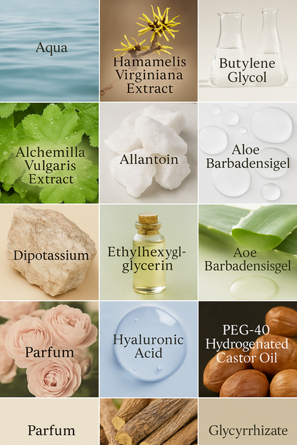 SilkySoft™ — Instant Smoothness, Zero Irritation | 50% Off