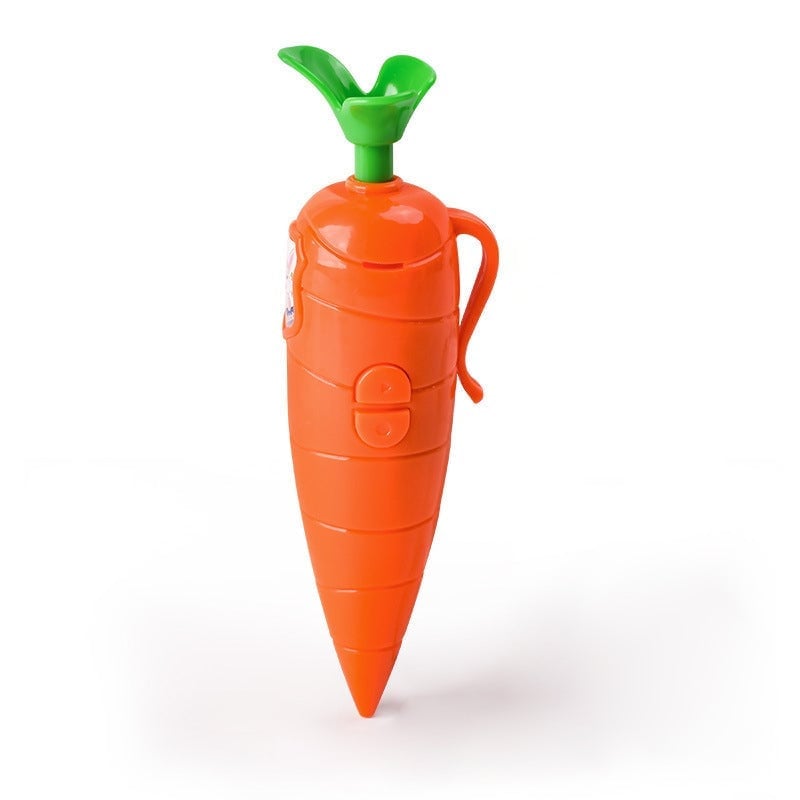 1 pc