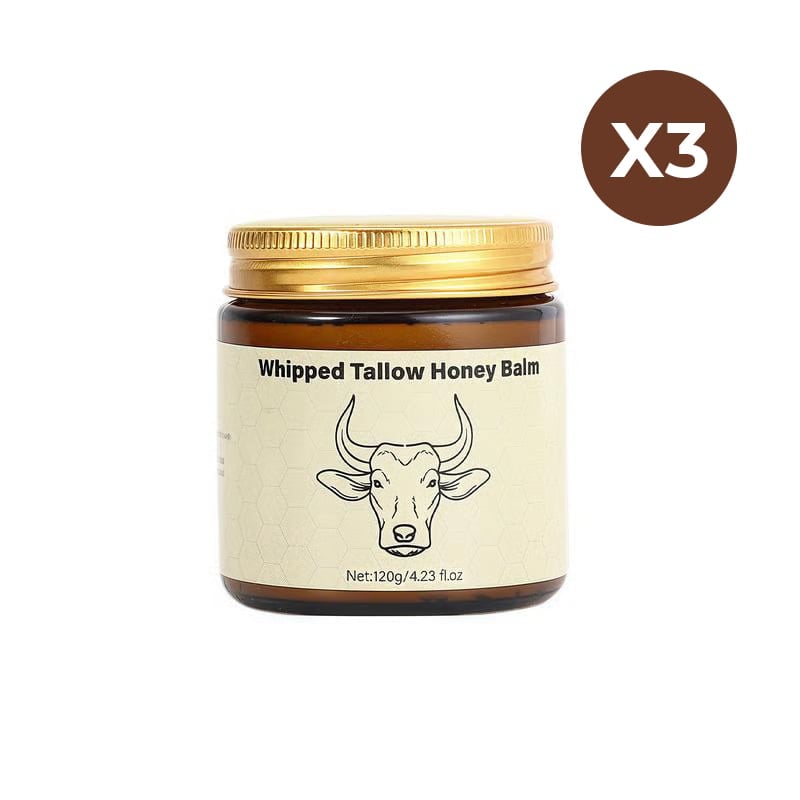 3 PCS（360g）