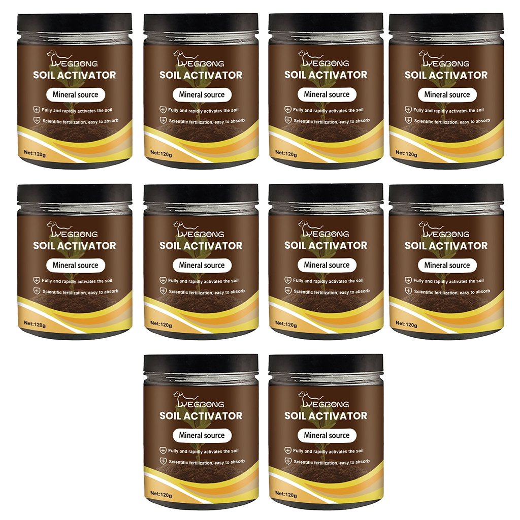 🎁BUY 5 GET 5 FREE (10PCS)🎁$9.99/each