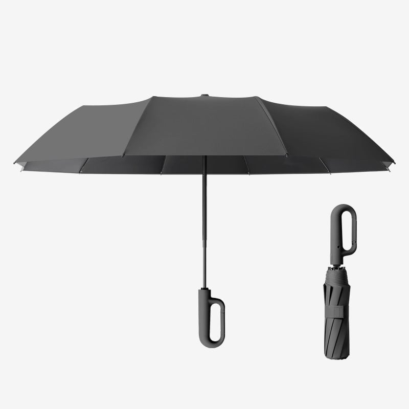 Black, 125 cm/49.2 inches