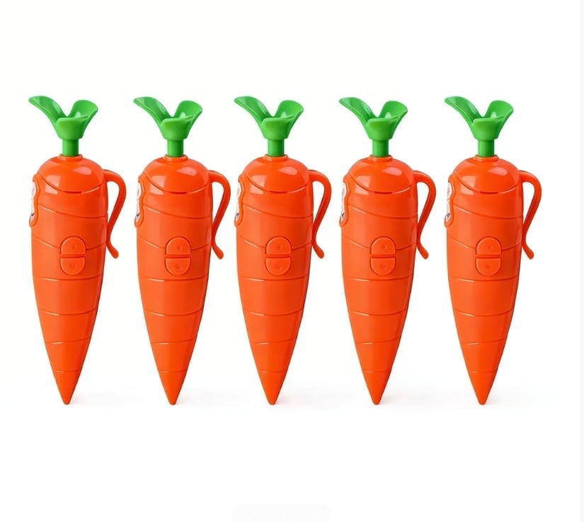 5 pcs