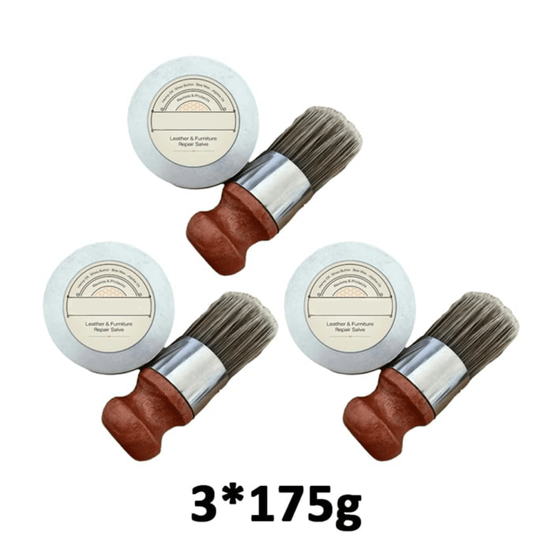 3 sets