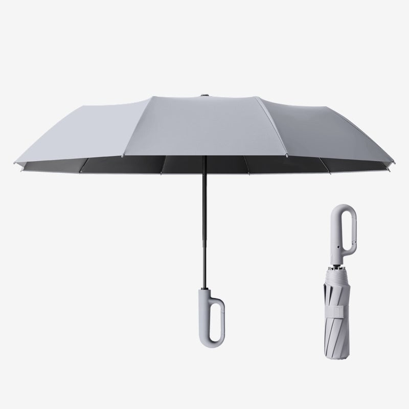 Grey, 125 cm/49.2 inches