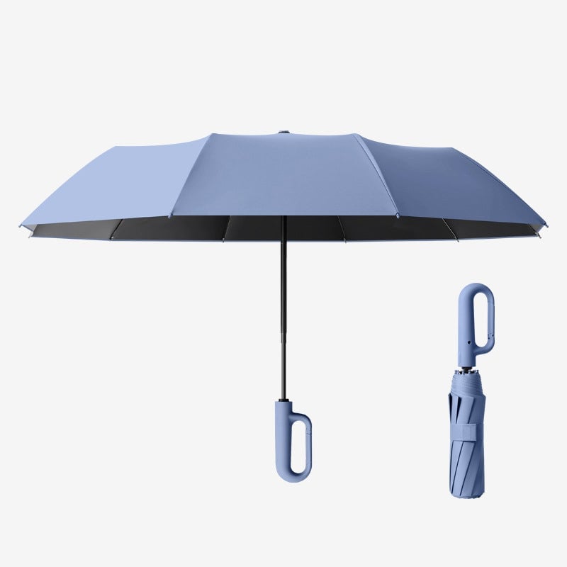 Blue, 125 cm/49.2 inches