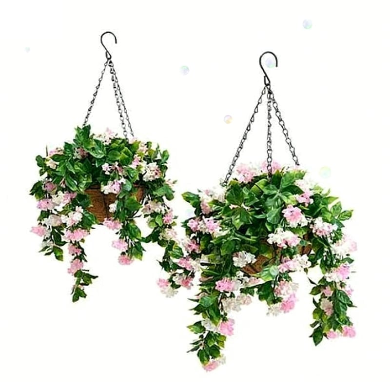 pink(1pc)
