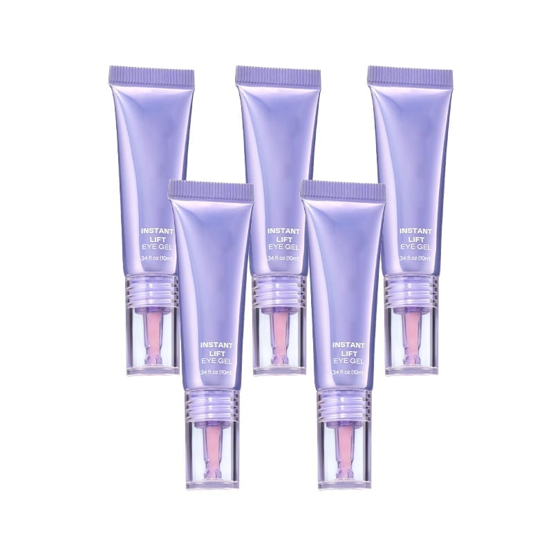 Moisturizing Eye Cream - 5 pcs