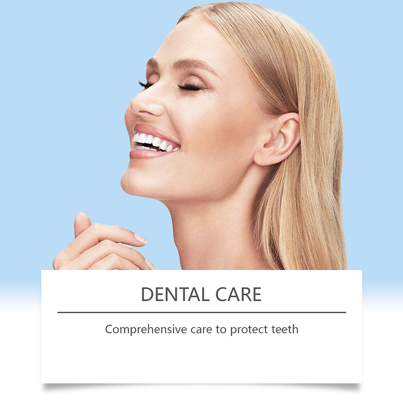 ShineGuard™ — Instant Enamel Strength & Sensitivity Relief for Unstoppable Smiles