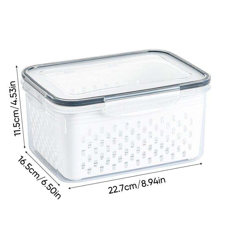 3300ml*1