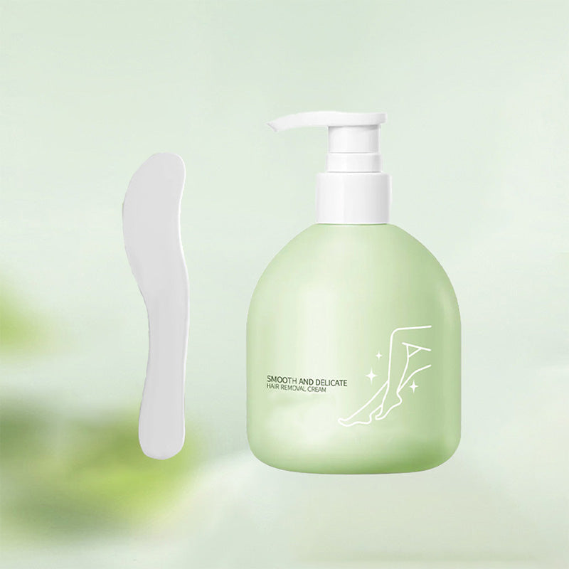 SilkEase™ — Unlock Effortless, Pain-Free Smoothness That Turns Heads