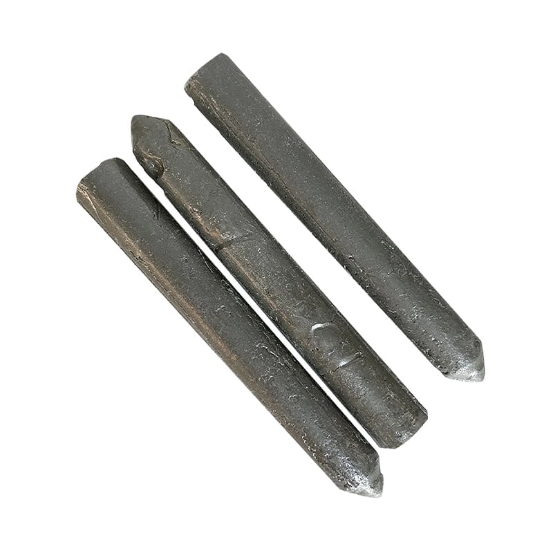 3-pack
