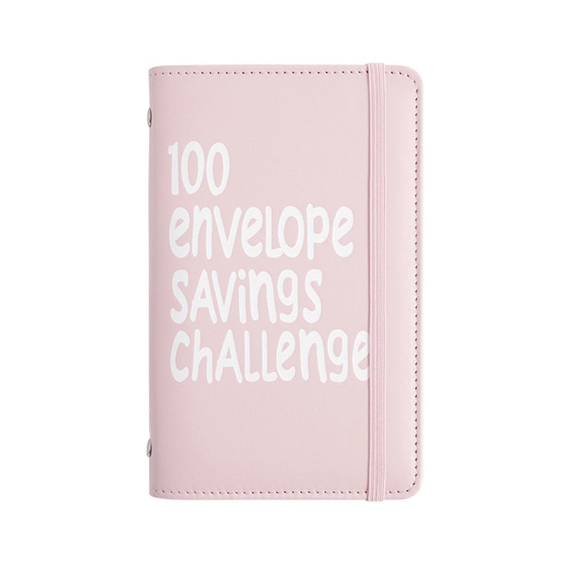 💖📒Pink