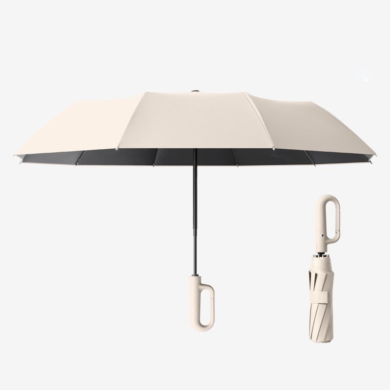Beige, 125 cm/49.2 inches