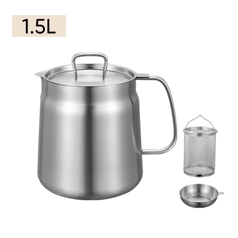 1.5 L