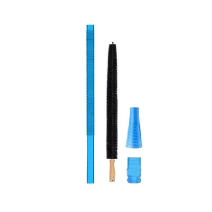 Dryer Vent Cleaner Kit - Full Fleece Set